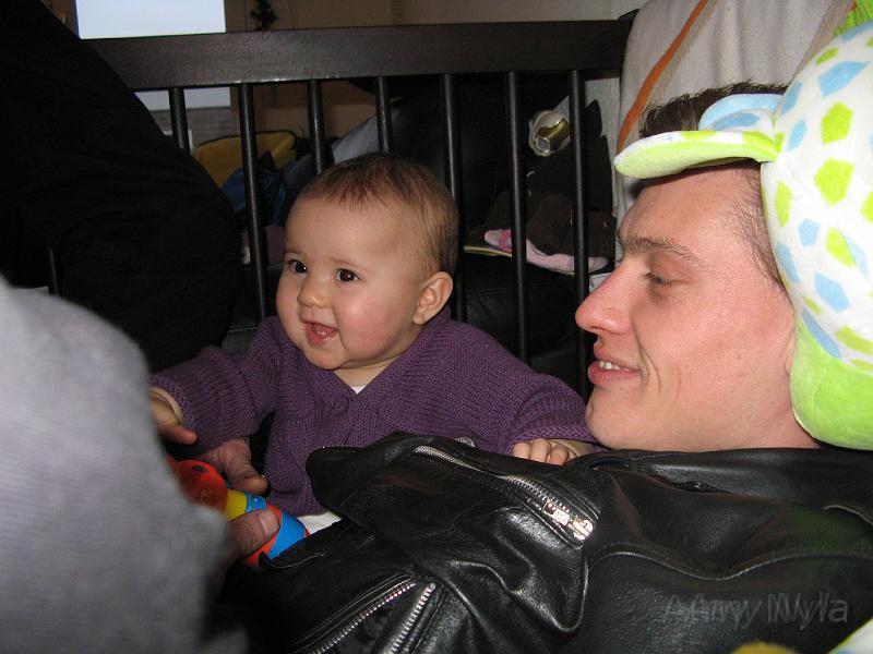 2008_01_27 (9).JPG